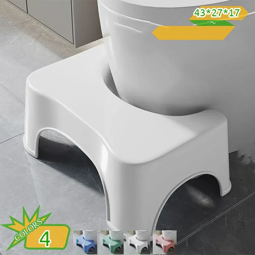 1000円OFFクーポン トイレ 踏み台 補助踏み台 トイレ踏み台 無地 足置き台 トイレトレーニング 高さ17cm トイレステップ 場所取らない 便座補助台 滑り止め付き トイレふみ台 ステップスツール オットマンスツール フットペダル 耐久性 多機能 takushistore