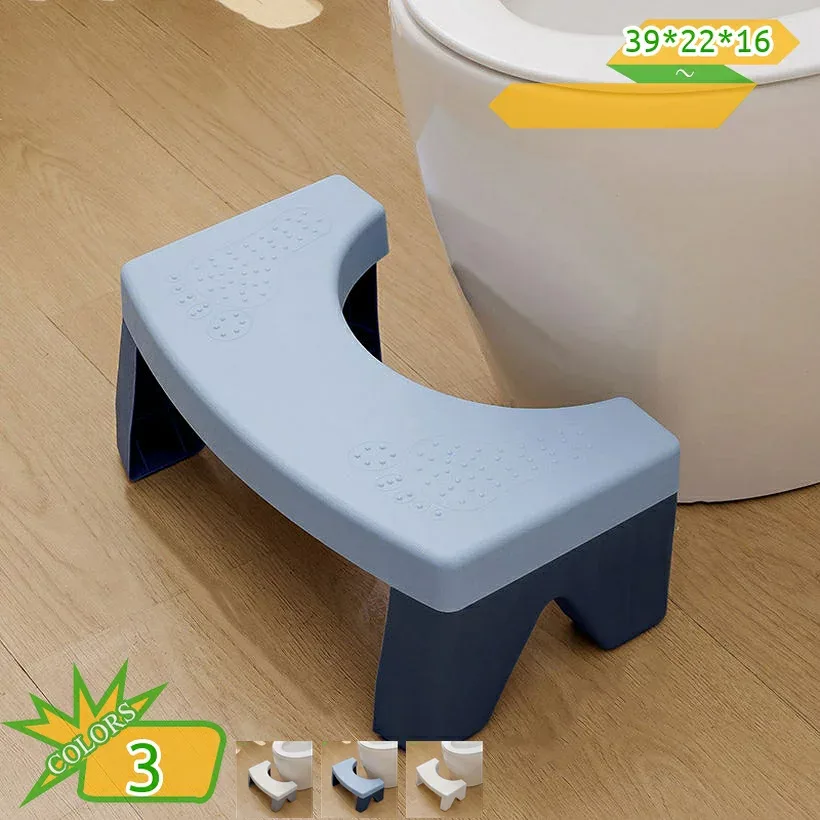 500円OFFクーポン トイレ 踏み台 補助踏み台 シンプル おしゃれ 多機能 高さ16cm 足台 ふみ台 トイレ踏み台 脚立 トイレトレーニング トイレオットマン トイレふみ台 ステップ 滑り止め トイレステップ ステップスツール 場所取らない 組立かんたん takushistore
