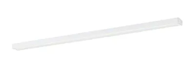 Panasonic LED キッチンライト 棚下直付型 L900 両面化粧 LGB52208KLE1