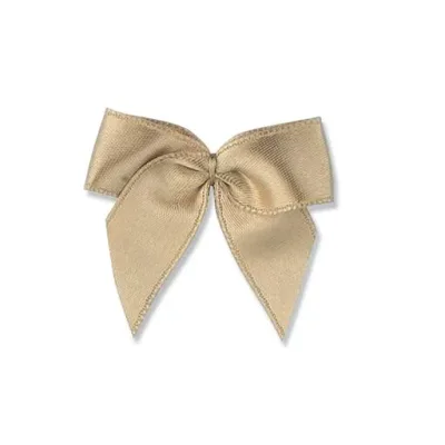 RibbonBon ツインテールボウB LL #041 袋(100個) 1サイズ30色展開