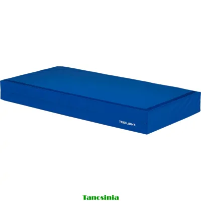 屋内用カラーマット20 TOEI LIGHT ( トーエイライト ) G-1788B 青 k26-mktl