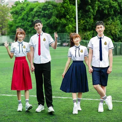 制服 中学生 スクールウェア ブレザー スカート パンツ ブラウス リボン ネクタイ フォーマル 合唱 発表会 卒業式 入学式 イギリス風 学院風 綿