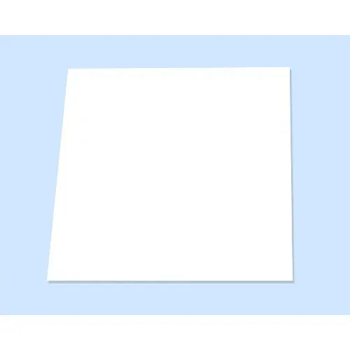 アーテック たいこづくり用ファイバーアート紙