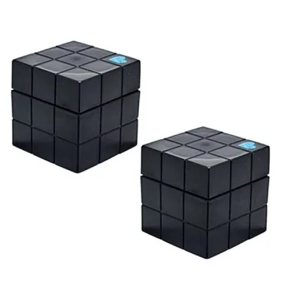 (送料無料)アリミノ ピース Wax 80g 2個SET!!!