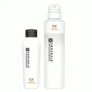デミ コンポジオ シャンプー(250ml) トリートメント(240g)(送料無料)