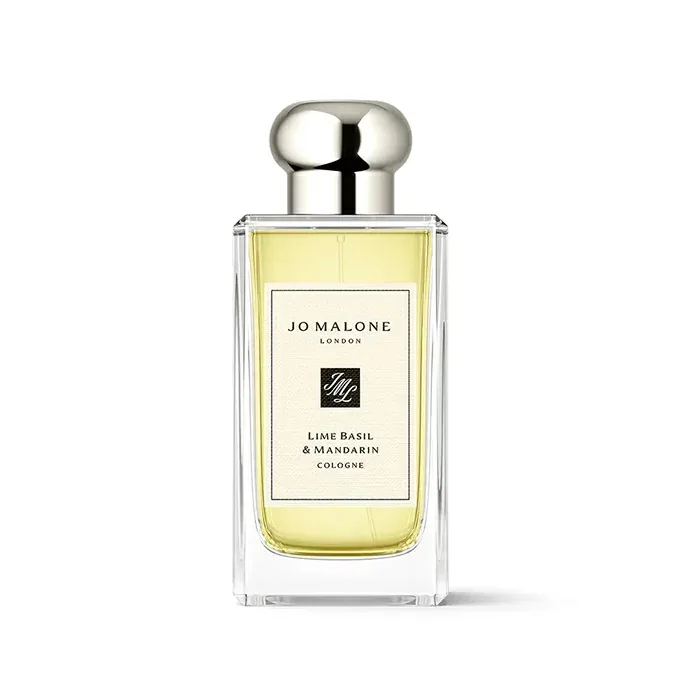 ジョー マローン Jo Malone ライム バジル & マンダリン コロン 100mL〔並行輸入品〕