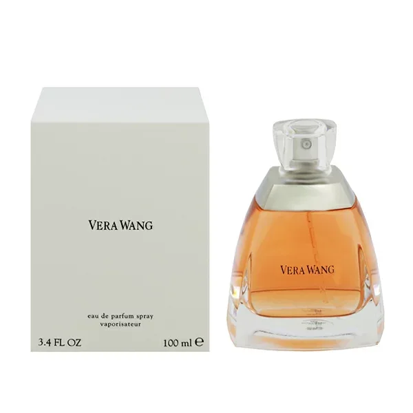香水 レディース ヴェラ ウォン EDP・SP 100ml 送料込み(沖縄・離島を除く) 香水 フレグランス