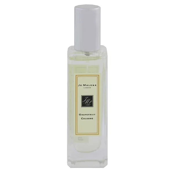 Jo Malone Perfume Women's Grapefruit EDC・SP 30ml Free Shipping Perfume Fragrance