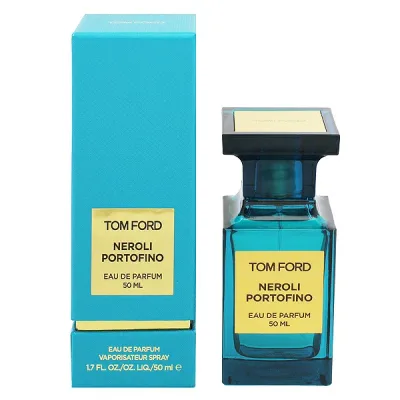 トムフォード 香水 メンズ レディース ネロリ ポルトフィーノ EDP・SP 50ml 送料無料 香水 フレグランス