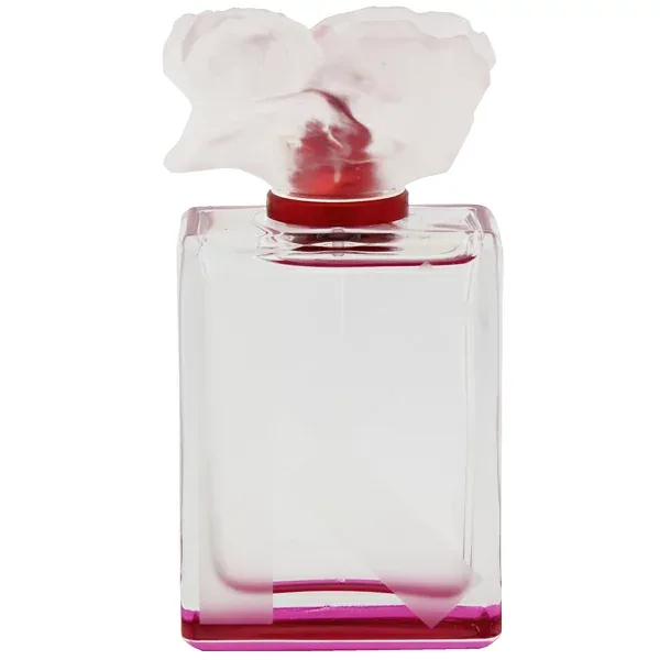 香水 レディース カラー ケンゾー ローズ (テスター) EDP・SP 50ml 香水 フレグランス