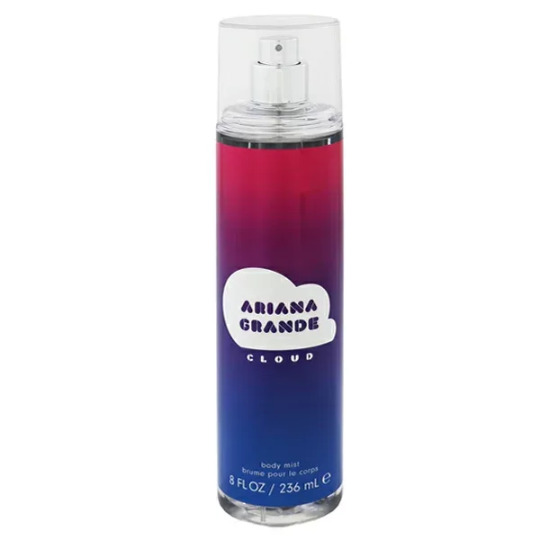 クラウド バイ アリアナ グランデ ボディミスト 236ml