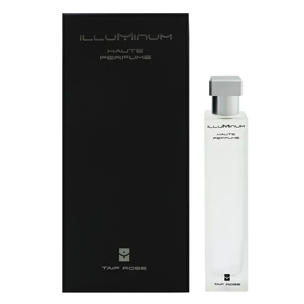 イルミナム 【原価割れ/在庫限り】 香水 レディース タイフローズ EDP・SP 100ml 送料無料