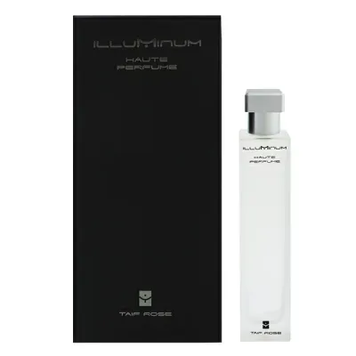 イルミナム 【原価割れ/在庫限り】 香水 レディース タイフローズ EDP・SP 100ml 送料無料
