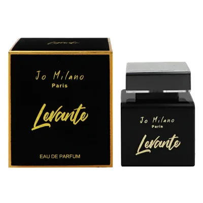 ジョー ミラノ 【原価割れ/在庫限り】 香水 メンズ レディース レヴァンテ EDP・SP 100ml 送料込み(沖縄・離島を除く)