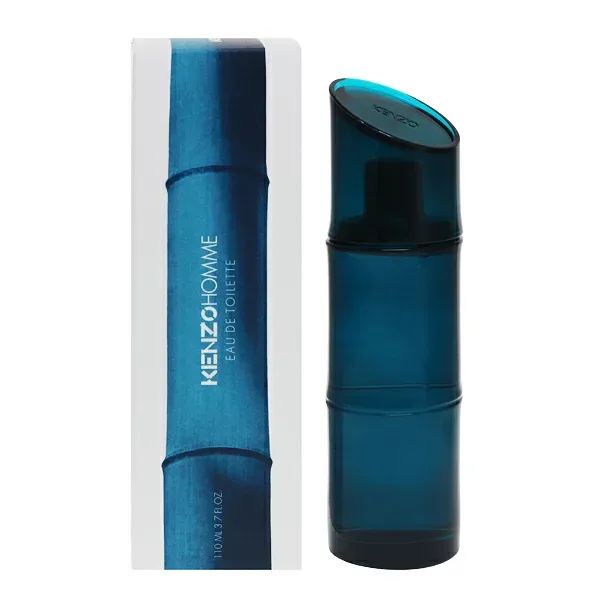 香水 KENZO ケンゾー オム EDT・SP 110ml 【送料無料】【フレグランス ギフト プレゼント 誕生日 メンズ・男性用】【ケンゾ KENZO POUR HOMME EAU DE TOILETTE SPRAY】