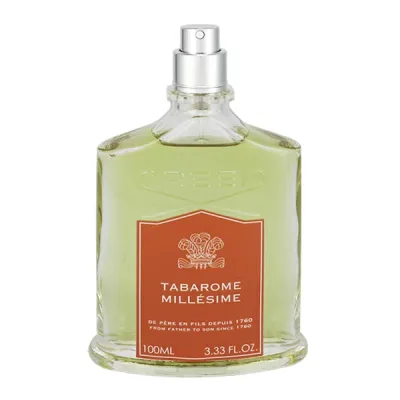 クリード 香水 メンズ タバローム ミレジム (テスター) EDP・SP 100ml 送料無料 香水 フレグランス