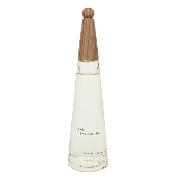 イッセイミヤケ 香水 レディース ロー ドゥ イッセイ オー&マグノリア インテンス (テスター) EDT・SP 100ml 送料無料 香水 フレグランス