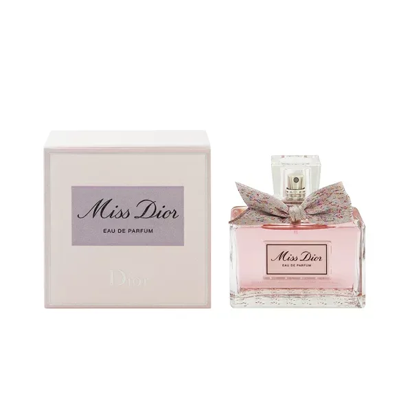 クリスチャン ディオール dior 香水 レディース ミス ディオール オードゥ パルファン EDP・SP (フレッシュ & センシュアル フローラル) 100ml 送料無料