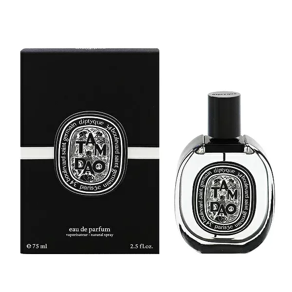 ディプティック 香水 レディース タム ダオ EDP・SP 75ml 送料無料 香水 フレグランス