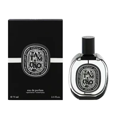ディプティック 香水 レディース タム ダオ EDP・SP 75ml 送料無料 香水 フレグランス