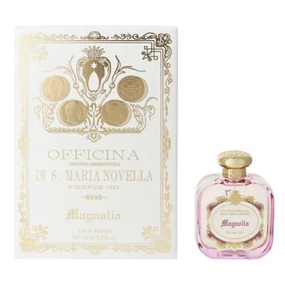 サンタ・マリア・ノヴェッラ 香水 メンズ レディース マグノリア EDP・SP 100ml 送料無料 香水 フレグランス