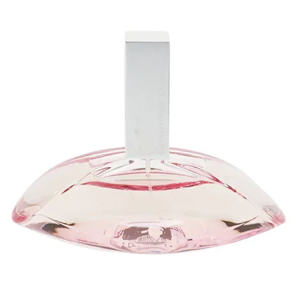 カルバンクライン 香水 レディース ユーフォリア ブラッシュ (テスター) EDP・SP 100ml 送料込み(沖縄・離島を除く) 香水 フレグランス