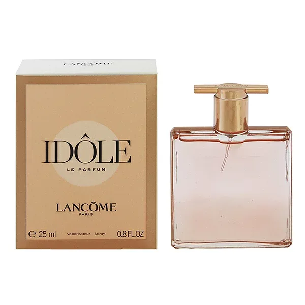 ランコム 香水 レディース イドル EDP・SP 25ml 送料無料 香水 フレグランス