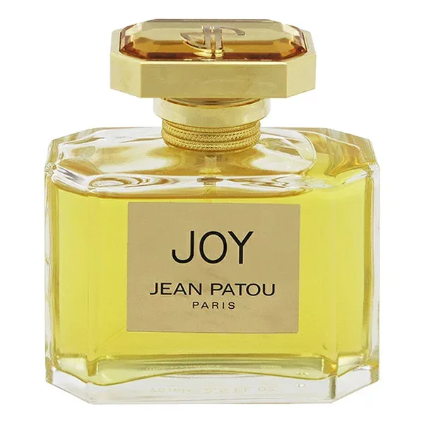 ジャン パトゥ 香水 レディース ジョイ (テスター) EDP・SP 75ml 送料無料 香水 フレグランス