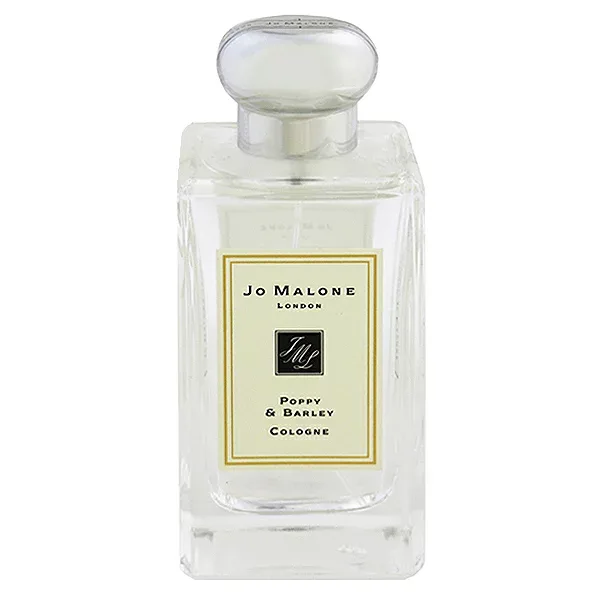 ジョー マローン 香水 レディース ポピー&バーリー EDC・SP 100ml 送料無料 香水 フレグランス