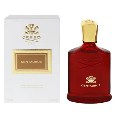 クリード 香水 メンズ ケンタウルス EDP・SP 100ml 送料無料 香水 フレグランス