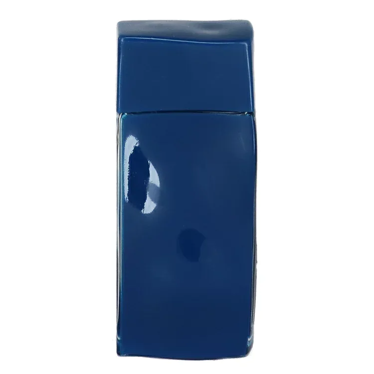 香水 KENZO アクア ケンゾー プールオム (テスター) EDT・SP 50ml 【フレグランス ギフト プレゼント 誕生日 メンズ・男性用】【アクア ケンゾ AQUA KENZO POUR HOMME EAU DE TOILETTE SPRAY TESTER】