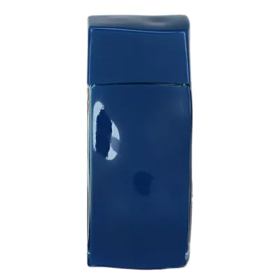 香水 KENZO アクア ケンゾー プールオム (テスター) EDT・SP 50ml 【フレグランス ギフト プレゼント 誕生日 メンズ・男性用】【アクア ケンゾ AQUA KENZO POUR HOMME EAU DE TOILETTE SPRAY TESTER】