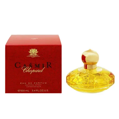 ショパール 香水 レディース カシミア EDP・SP 100ml 送料込み(沖縄・離島を除く) 香水 フレグランス
