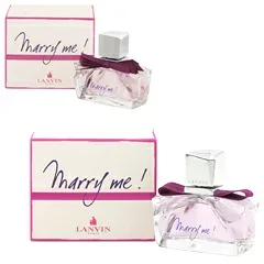 ランバン 香水 レディース マリー ミー! EDP・SP 50ml 送料込み(沖縄・離島を除く) 香水 フレグランス