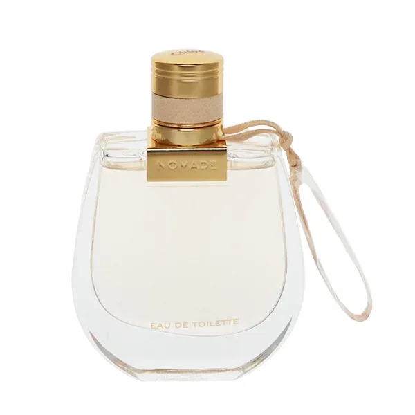 香水 CHLOE ノマド (テスター) EDT・SP 75ml 【送料無料】【フレグランス ギフト プレゼント 誕生日 レディース・女性用】【CHLOE NOMADE EAU DE TOILETTE SPRAY TESTER】