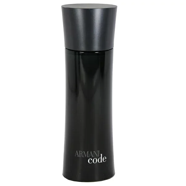 ジョルジオ アルマーニ 香水 メンズ コード プールオム (テスター) EDT・SP 75ml 送料無料 香水 フレグランス