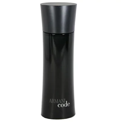 ジョルジオ アルマーニ 香水 メンズ コード プールオム (テスター) EDT・SP 75ml 送料無料 香水 フレグランス