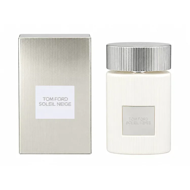 トムフォード 香水 レディース ソレイユ ネージュ EDP・SP 50ml 送料無料 香水 フレグランス