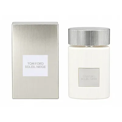 トムフォード 香水 レディース ソレイユ ネージュ EDP・SP 50ml 送料無料 香水 フレグランス