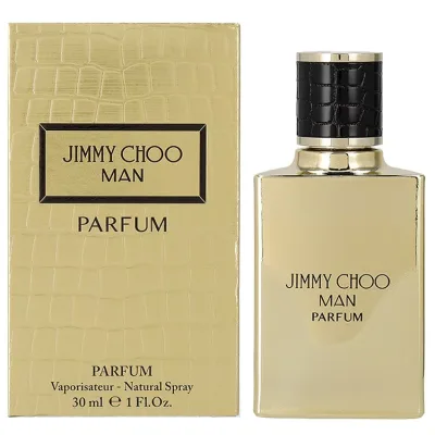 香水 メンズ ジミー チュウ マン P・SP 30ml 送料無料 香水 フレグランス