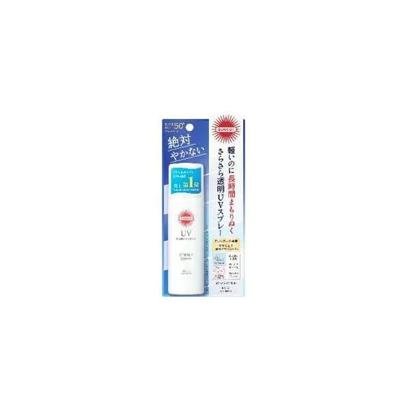 コーセー サンカット R プロテクト UVスプレー 60g 顔 からだ 髪用 本体 SPF50+ PA++++