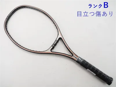 【中古】ヨネックス アール22YONEX R-22 初期ピングロ(G3相当)【中古 テニスラケット】硬式 ラケット 初心者 硬式テニスラケット テニス 中古ラケット