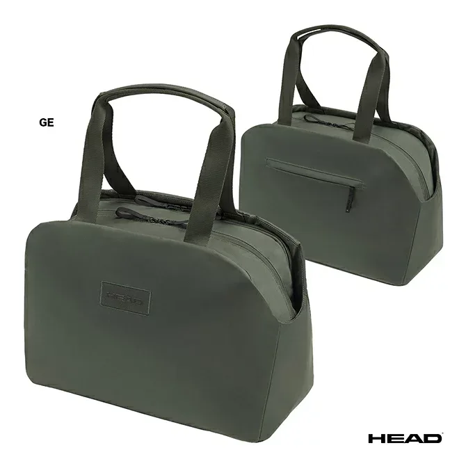 ヘッド HEAD テニスバッグ プロ X トート バッグ 22L 260016