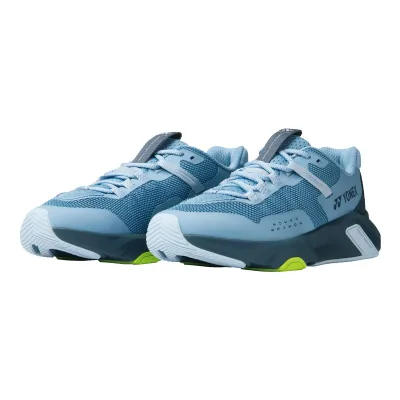 ヨネックス YONEX ランニングシューズ レディス カウンターコート トレーナー ウィメン SHRCT1L(376)