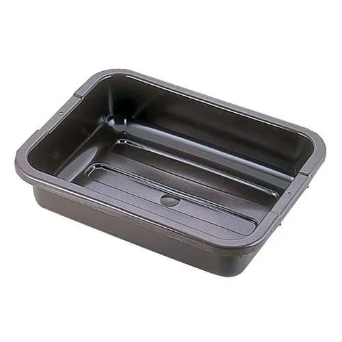 キャンブロ バスボックス 15インチ 1520CBP/業務用/新品/小物送料対象商品