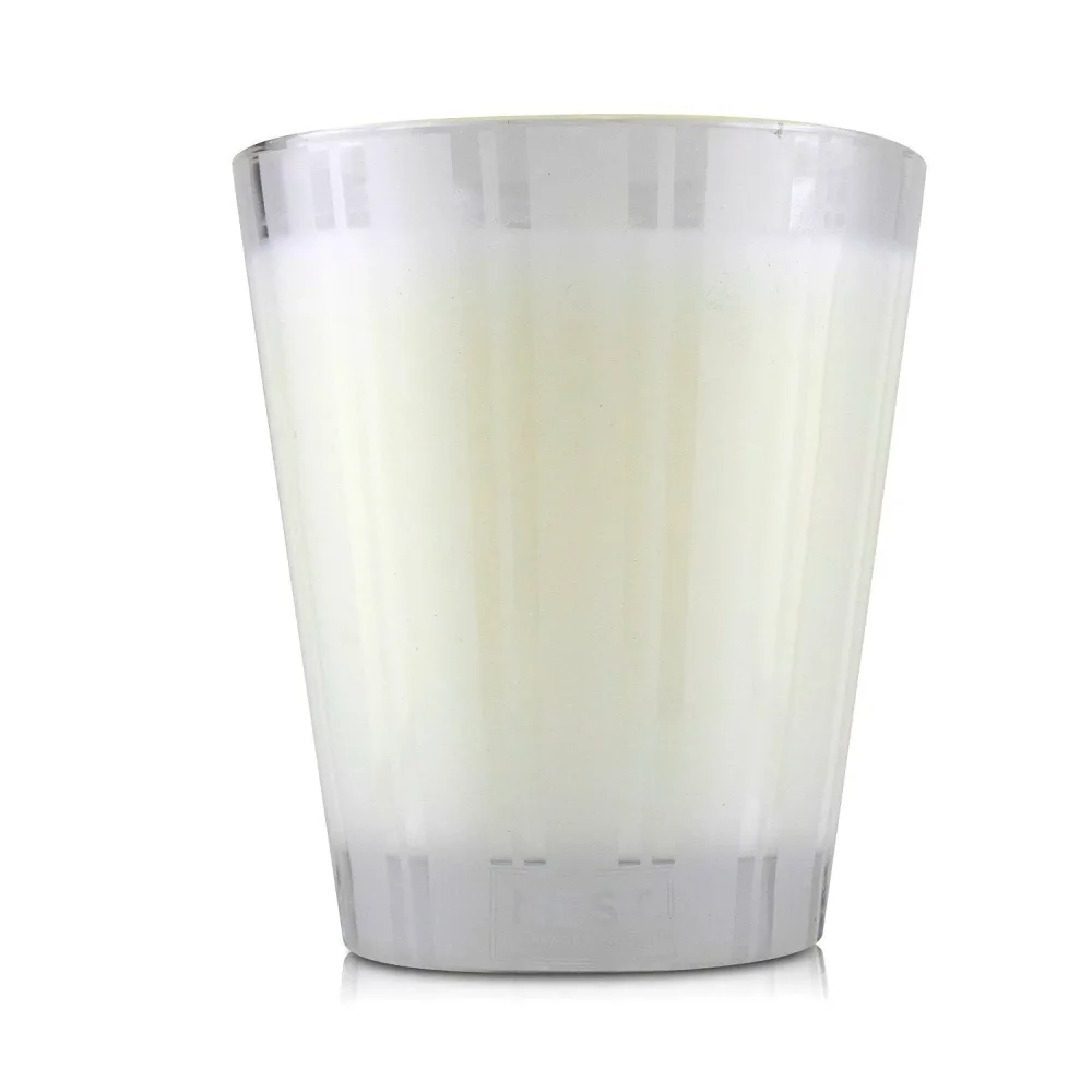 【月間優良ショップ受賞】 Nest Scented Candle - Linen ネスト キャンドル - リネン 230g/8.1oz 送料無料 海外通販