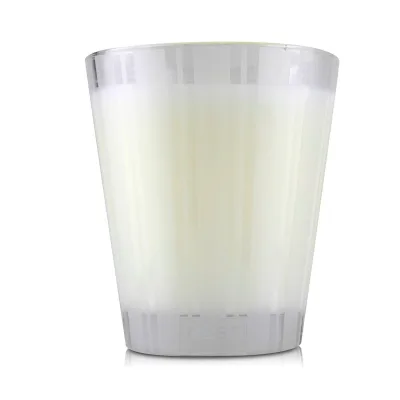 【月間優良ショップ受賞】 Nest Scented Candle - Linen ネスト キャンドル - リネン 230g/8.1oz 送料無料 海外通販