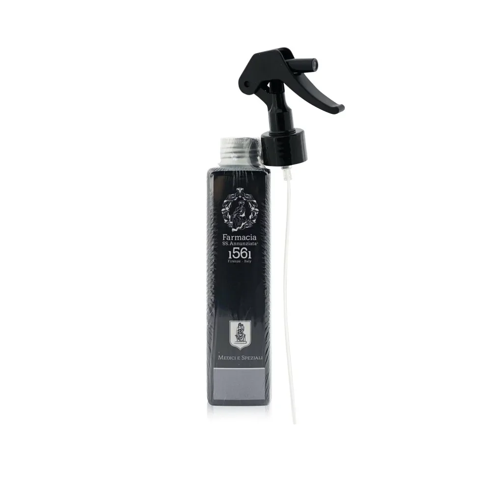 【月間優良ショップ受賞】 Farmacia Santissima Annunziata Room Spray - Medici e Speziali Farmacia Santissima Annunziata Room Spray - Me 送料無料 海外通販