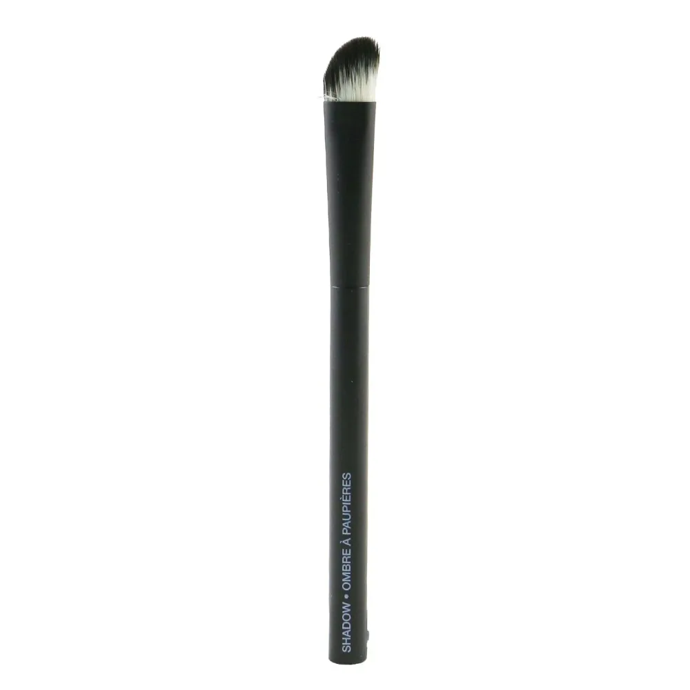 【月間優良ショップ受賞】 Maybelline Facestudio 140 Shadow Brush メイベリン Facestudio 140 Shadow Brush - 送料無料 海外通販
