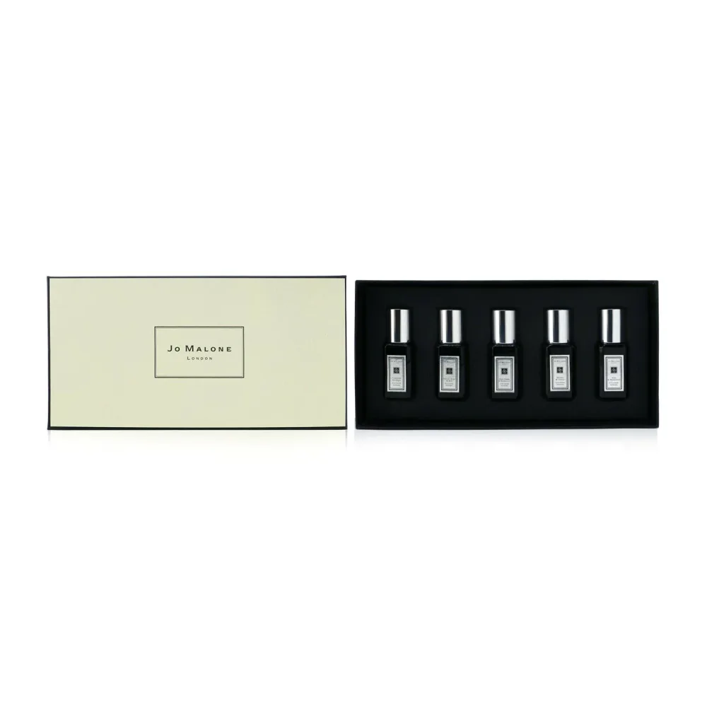 【月間優良ショップ受賞】 Jo Malone Cologne Intense Collection: Tuberose Angelica, Velvet Rose & Oud, Dark Amber & Ginger Lily, Myrrh & Tonka, 送料無料 海外通販